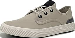 Tênis Aramis Daily Dock Canvas masculino