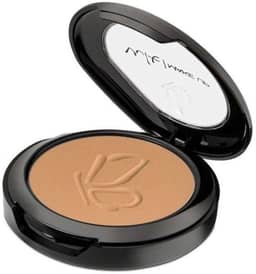 VULT PO COMPACTO 005 9G