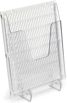 EXPOSITOR OFFICE BRANCO