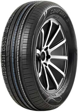 Pneu 175/75R14 Aro 14 LANVIGATOR COMFORT II 86T