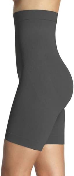 Cinta Loba Bermuda Slim (Adulto)