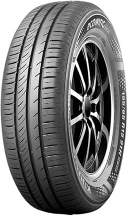 PNEU 175/65R15 ECOWING ES31 84T KUMHO