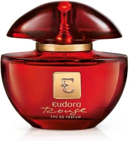 Eudora Rouge Eau de Parfum 75ml