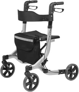 Andador NEW JOY - idosos