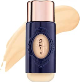 Bt Skin Base Líquida F50, Bruna Tavares