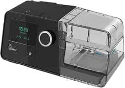 Aparelho CPAP Resmart G3 Auto