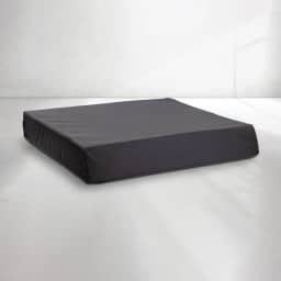 ALMOFADA CONFORTO PARA CADEIRA DE RODAS TAMANHO:45X45