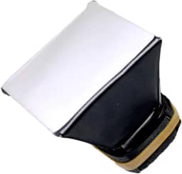 SOU FOTO Mini Softbox para Flash Speedlite – Iluminação Suave e Difusa MSF-001