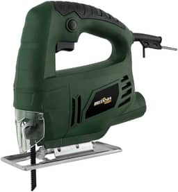 Britania Serra Btt01 220V