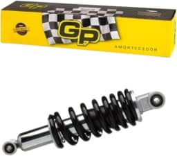 Amortecedor Pro-link Gp7 Bros 125/150/160 Xre 190
