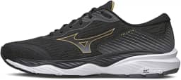 Tênis Mizuno Wave Falcon 4 masculino