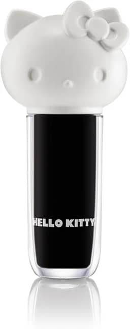 BT HELLO KITTY EYESHADOW BLACK