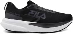 Tenis Fila Racer Fastpace Masculino
