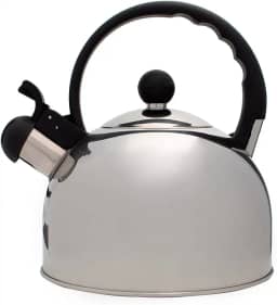 Chaleira Temp 2 Litros