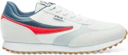 Tenis Fila Renno Classic Masculino