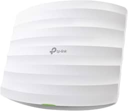 Access Point Wireless 300Mbps Montável em Teto EAP115 TP-Link