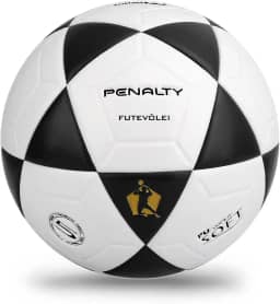Bola De Futevôlei Penalty XXI