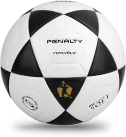 Bola De Futevôlei Penalty XXI