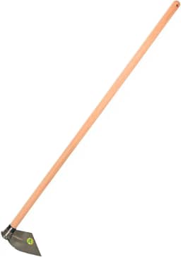 Tramontina Enxada 2.0, Cabo De Madeira 130 cm