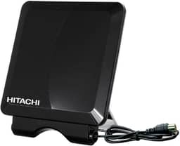 ANTENA HITACHI DIVA INTERNA