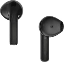 Fone TWS Bluetooth 5.4, bateria 32 horas - EDIFIER W200T