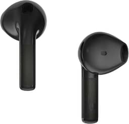 Fone TWS Bluetooth 5.4, bateria 32 horas - EDIFIER W200T