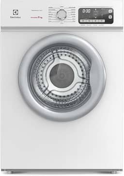 SECADORA 11KG STL11 Branco