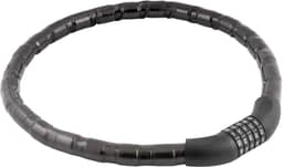 Vonder, Cadeado Para Moto, 100 Cm, Com Segredo.