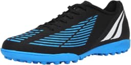 Chuteira Society Penalty Bravo XXII