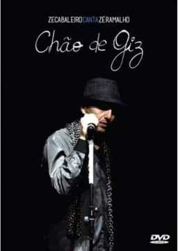 Zeca Baleiro - Zeca Baleiro Canta Ze Ram