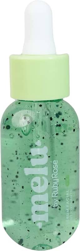 Sérum Antioxidante Kiwi Melu - RR40001 - RubyRose