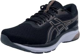 Tênis Feminino Asics Gel Sparta 2