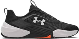 Tênis de Treino Under Armour Tribase Reps 2 SE