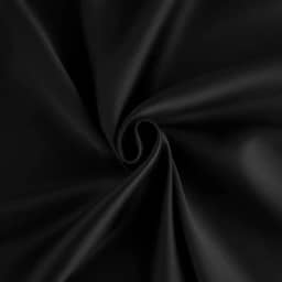Tecido Blackout Blecaute Preto - 2,80m de largura Corta Luz Para Cortina (B7-22)