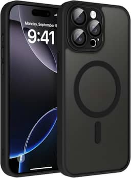 BEMMY Capa Capinha Para iPhone, A loja "Conecta Prime Eletrônicos" não é autorizada!