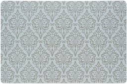 Tuut, Linha Utilidades, Lugar Americano Graphic, Sortido, 45x30cm