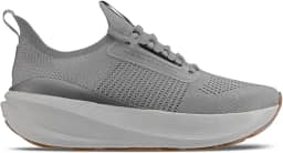 Tênis Olympikus Titanium Running