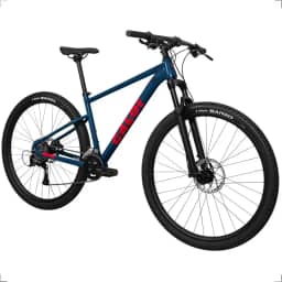 Bicicleta Caloi Explorer Sport TGR29V16 Azul 2024-004751.19001