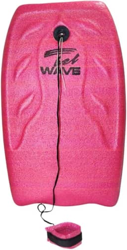 Prancha BodyBoard Infantil Praia Surf Amador 30000