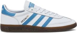 Handball Spezial Mens Shoes