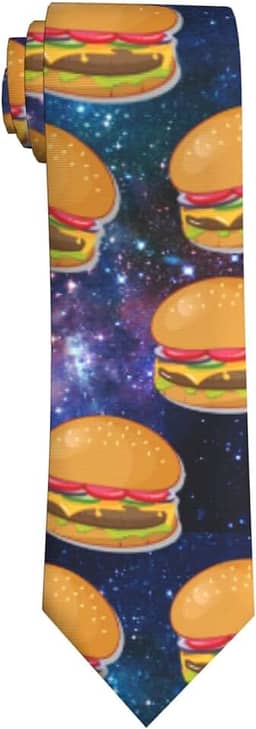 Gravatas para homens gravatas masculinas novidade