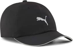 Boné Running III Bb Unissex