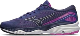 Tênis de Corrida Feminino Mizuno Wave Falcon 5