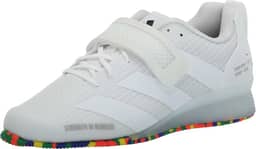 Cross trainer Adidas Adipower Weightlifting 3 Unisex Adulto