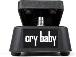 Pedal CRYBABY Wah Wah - GCB95