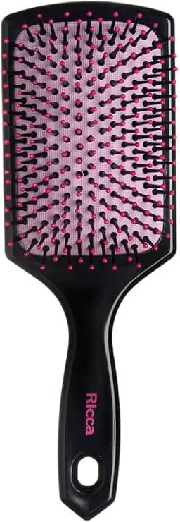 Ricca Escova Basic Racket