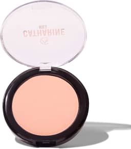 Catharine Hill - Pó Compacto Translúcido 9g - Quartzo