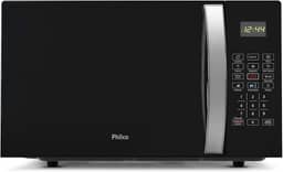 MICRO-ONDAS PMO30P 127V