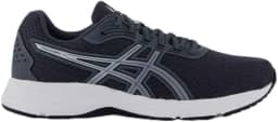 Tênis Asics Raiden 4 Cinza