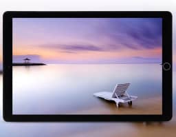 Presentes de aniversário para crianças e idosos, tablet sensível ao toque de 10,1 polegadas - 6 GB, 64 GB, reconhecimento facial, GPS, FM, WiFi, Bluetooth, telefone, câmera 2.0 MP + 2.0 MP, tablet